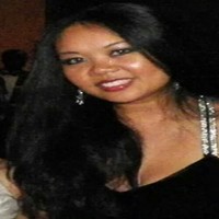 Jaidee Salameda Saavedra