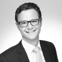 Tobias Brüggemann