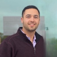 Ethan Sklar