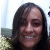 Marcela Fabricia Borges Barbosa