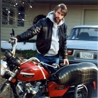 John Lannon