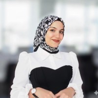 Asmaa Gweda