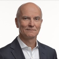 Matthias Augustyniak