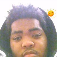 Isaiah Carrell