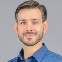 Jan Becker