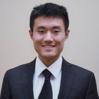 Michael Z.