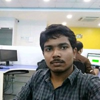 Pasham Leelakar