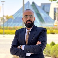 Moataz Elhawary