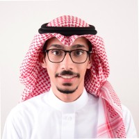 Fahad Almalki