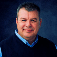 Greg Cook