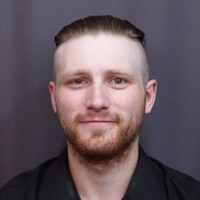 Dalton Laba