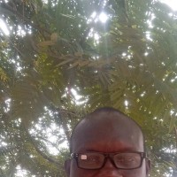 elijah kwame