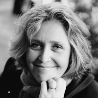 Valérie MOREL - THOMAS