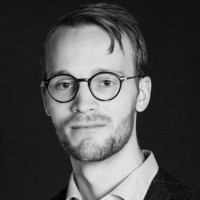Axel Wester