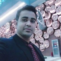Md.Akramul Haque