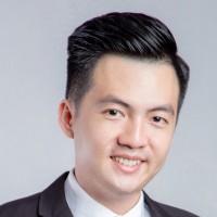 Chien Khai Tean
