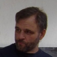 John Scheafer