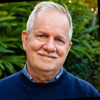 Jim Herrington