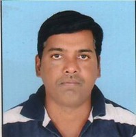 Prabhakar Nasam