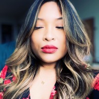 Monica Po