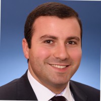 Tigran Hakobyan