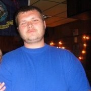 Nick Sowell