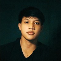 Muhammad Faiz Faadhil Pratama