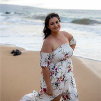 Erika De La Torre