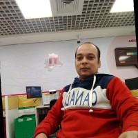 Manoj Jha