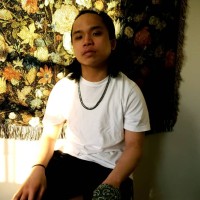 Brandon Espejo