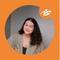 Caiycee Nicole Dandan