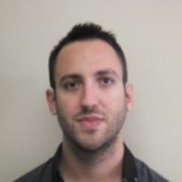 Yoann Perrin