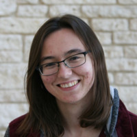 Amanda Bacon