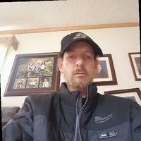 Aaron Bonnell