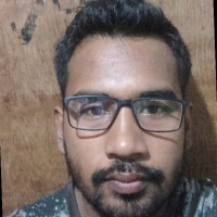 Langam Sarangthem