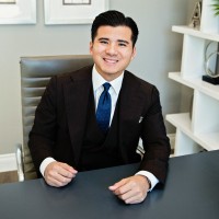 Max Dinh, Realtor
