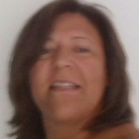 Alessandra Borges Fonseca