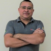 Marco Antonio Braga BRAGA