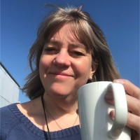 Pia Brinck