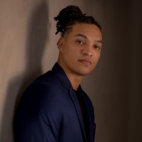 Lucas Berto