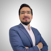 Juan Zambrano Burgos