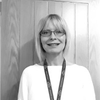Carol Bold