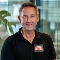 John Zwetsloot