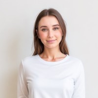 Hanna Gilewski
