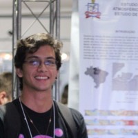 João Pedro Amorim