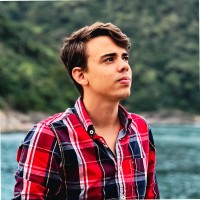 Élter Araújo