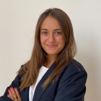 Tània Carretero i Vilà