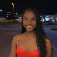 Kayi Dalmeida