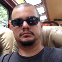Christian Vargas