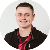 Brandon Beavers